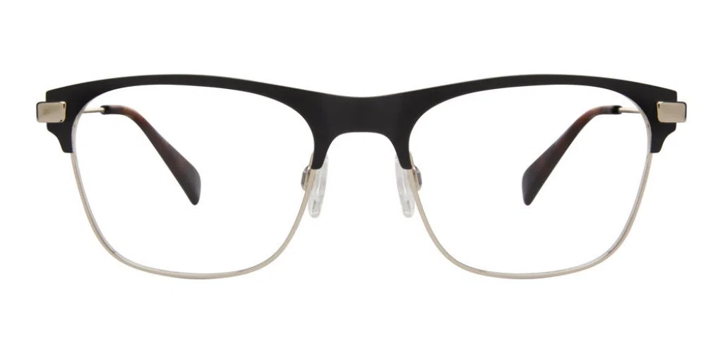 Rag & Bone RNB7063 Eyeglasses - view 4